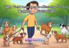 Why Field Insurance is a Must-Have for Dog Walking Businesses Why Field Insurance is a Must-Have for Dog Walking Businesses