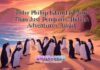 Why Phillip Island Is More Than Just Penguins: Hidden Adventures Await Why Phillip Island Is More Than Just Penguins: Hidden Adventures Await