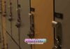 How Lockers Enhance Privacy and Security in Schools How Lockers Enhance Privacy and Security in Schools