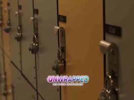 How Lockers Enhance Privacy and Security in Schools How Lockers Enhance Privacy and Security in Schools