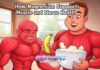 How Magnesium Supports Muscle and Nerve Health How Magnesium Supports Muscle and Nerve Health