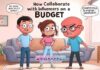 How to Collaborate with Influencers on a Budget How to Collaborate with Influencers on a Budget