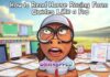 How to Read Horse Racing Form Guides Like a Pro How to Read Horse Racing Form Guides Like a Pro