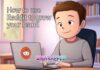 How to Use Reddit to Grow Your Brand How to Use Reddit to Grow Your Brand