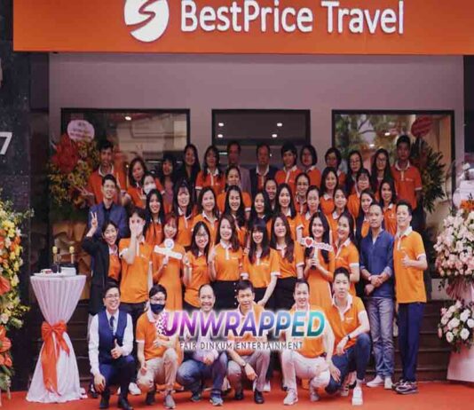 Is BestPrice Travel Legit? Is BestPrice Travel Legit?