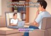 Is Teletherapy as Effective as In-Person Counseling? Is Teletherapy as Effective as In-Person Counseling?