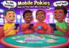 Mobile Pokies: How to Play and Win On the Go Mobile Pokies: How to Play and Win On the Go
