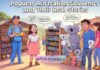 Popular Australian Souvenirs and Their Real Stories Popular Australian Souvenirs and Their Real Stories