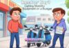 Rent or Buy? Getting Mobility Equipment on a Budget Rent or Buy? Getting Mobility Equipment on a Budget