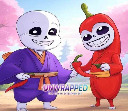 Sansho vs. Sichuan Pepper: Understanding Japan’s Lesser-Known Tingly Spice Sansho vs. Sichuan Pepper: Understanding Japan’s Lesser-Known Tingly Spice