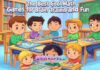The Best Cool Math Games for Brain Training and Fun