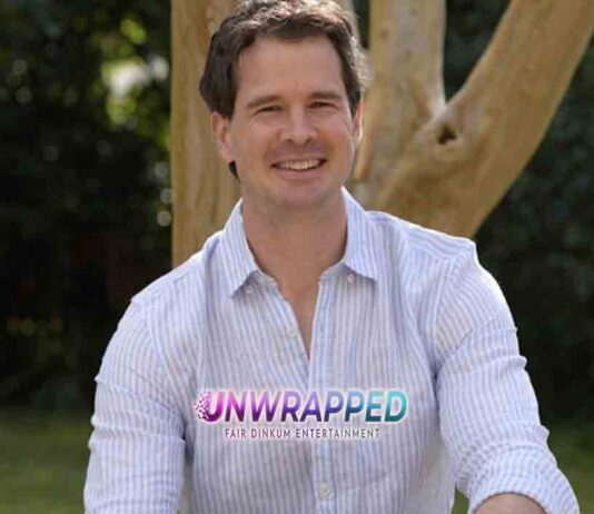 Toby Carrodus Discusses Human Advantage in the Age of Artificial Intelligence Toby Carrodus Discusses Human Advantage in the Age of Artificial Intelligence