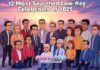 12 Most Searched Low-Key Celebrities of 2025 12 Most Searched Low-Key Celebrities of 2025