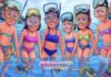 8 Family-Friendly Snorkeling Spots Beyond the Great Barrier Reef 8 Family-Friendly Snorkeling Spots Beyond the Great Barrier Reef