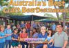 An Insider’s Guide to Australia’s Best Craft Beer Destinations An Insider’s Guide to Australia’s Best Craft Beer Destinations