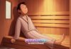 Healing Benefits of Infrared Saunas: A Deep Dive