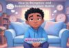 How to Recognize and Reduce Rumination Habits How to Recognize and Reduce Rumination Habits