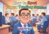 How to Spot Forex Trading Scams How to Spot Forex Trading Scams