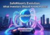 SafeMoon’s Evolution: What Investors Should Know in 2025 SafeMoon’s Evolution: What Investors Should Know in 2025