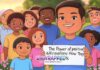 The Power of Positive Affirmations: How They Work The Power of Positive Affirmations: How They Work