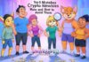Top 5 Mistakes Crypto Newbies Make and How to Avoid Them Top 5 Mistakes Crypto Newbies Make and How to Avoid Them