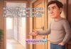 Why Do We Double-Check If We Locked the Door Even Though We Know We Did? Why Do We Double-Check If We Locked the Door Even Though We Know We Did?