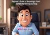 Beginner’s Guide to Becoming a Guest Contributor on Popular Blogs Beginner’s Guide to Becoming a Guest Contributor on Popular Blogs