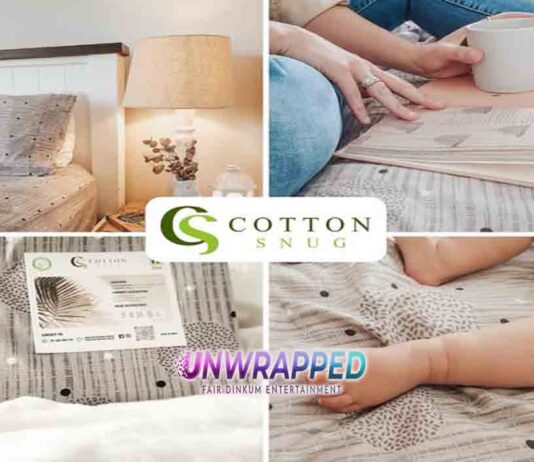How Cotton Bedsheets Help You Stay Warm All Winter Long? How Cotton Bedsheets Help You Stay Warm All Winter Long?