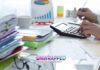 How Outsourcing Bookkeeping Can Cut Costs and Boost Business Efficiency? How Outsourcing Bookkeeping Can Cut Costs and Boost Business Efficiency?
