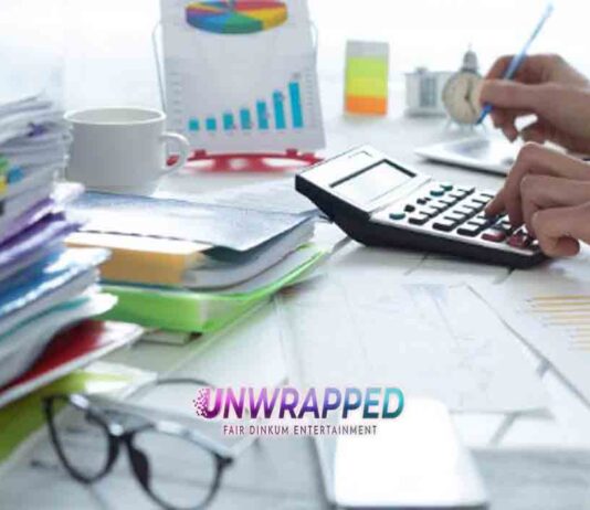 How Outsourcing Bookkeeping Can Cut Costs and Boost Business Efficiency? How Outsourcing Bookkeeping Can Cut Costs and Boost Business Efficiency?