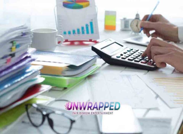 How Outsourcing Bookkeeping Can Cut Costs and Boost Business Efficiency How Outsourcing Bookkeeping Can Cut Costs and Boost Business Efficiency?