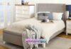 How a Quality Queen Mattress Can Improve Your Sleep and Overall Health How a Quality Queen Mattress Can Improve Your Sleep and Overall Health