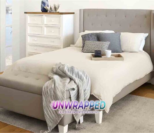 How a Quality Queen Mattress Can Improve Your Sleep and Overall Health