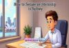 How to Secure an Internship in Sydney How to Secure an Internship in Sydney