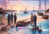 Maritime History of Australia: Lesser-Known Museums and Shipwrecks Maritime History of Australia: Lesser-Known Museums and Shipwrecks