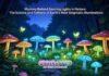 Mystery Behind Dancing Lights in Nature: The Science and Folklore of Earth’s Most Enigmatic Illuminations