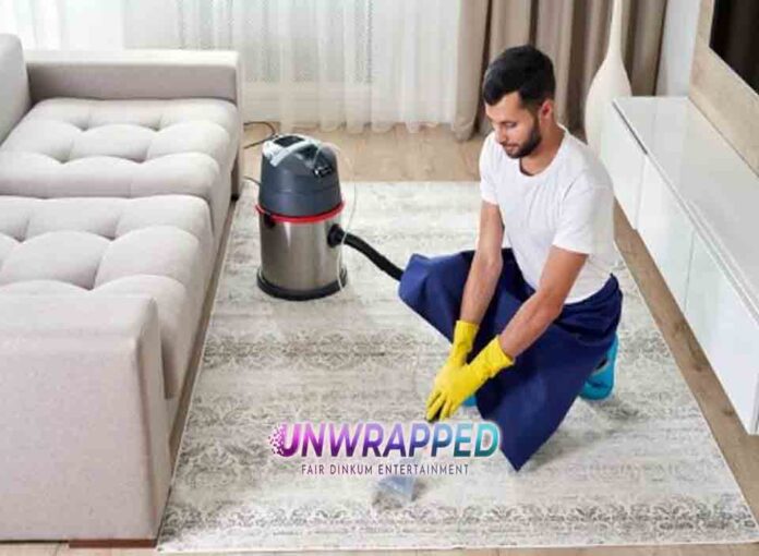 Why Carpet Cleaning Should Be Done Every 6 Months: A Must for a Healthier Home