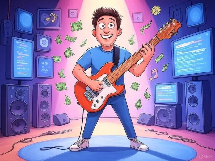image - 2025-05-12T131147.795 How to Monetize Your Music on YouTube: A Complete Guide for Independent Artists