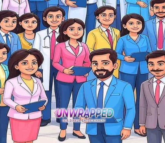 10 Career Options in India Without a College Degree