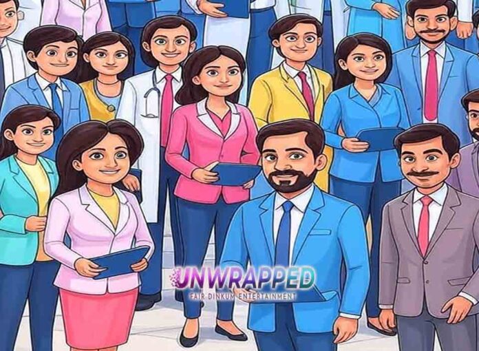 10 Career Options in India Without a College Degree 10 Career Options in India Without a College Degree