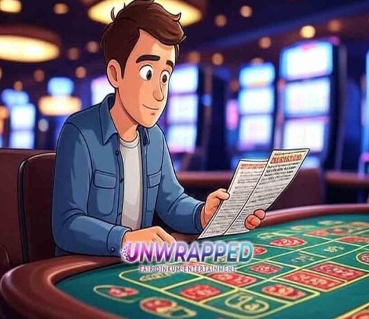 Clearing Wagering Requirements: 7 Mistakes New Players Make Clearing Wagering Requirements: 7 Mistakes New Players Make