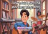 How to Build a Successful Music Career Independently