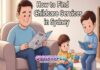How to Find Childcare Services in Sydney: A Parent’s Ultimate Guide How to Find Childcare Services in Sydney: A Parent’s Ultimate Guide