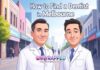 How to Find a Dentist in Melbourne: Your Comprehensive Guide to Quality Dental Care How to Find a Dentist in Melbourne