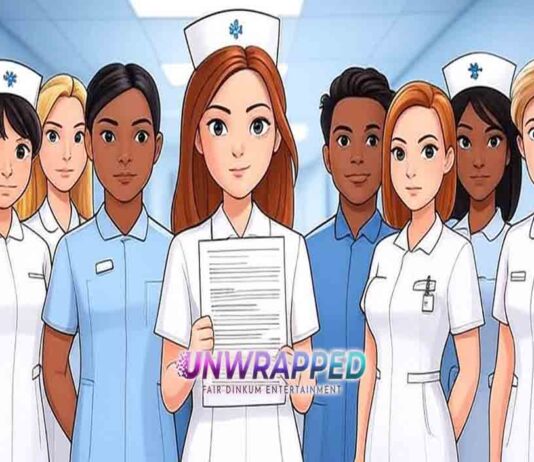 Legal Rights of Nurses Facing Workplace Bullying in Australia