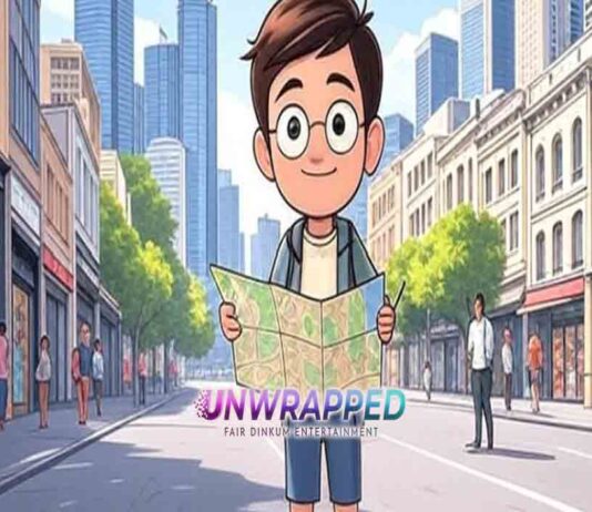 Melbourne on a Budget: Insider Tips for Affordable City Adventures