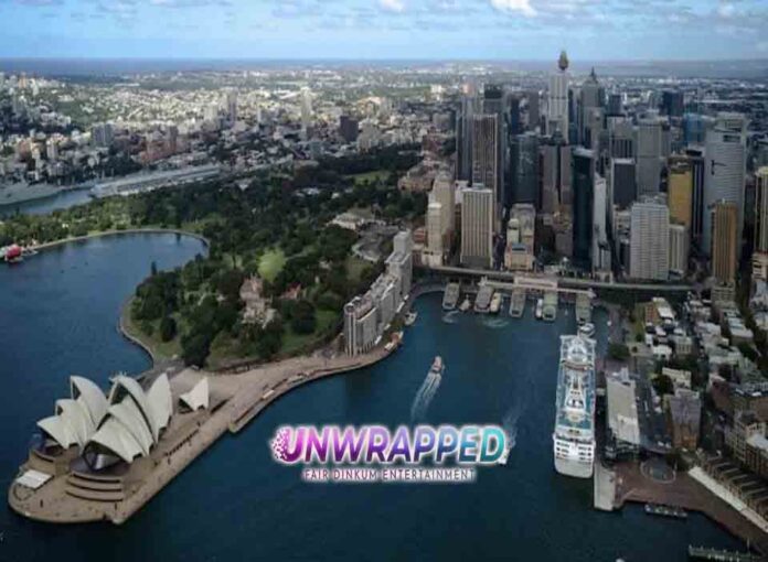 Must-See Places in Australia You'll Never Forget