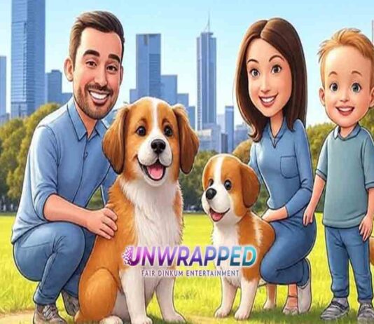 Travelling Australia With a Dog? – Here’s Where You Should Go in Melbourne Travelling Australia With a Dog? – Here’s Where You Should Go in Melbourne