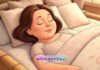 Bamboo Sheets for Sensitive Skin: What to Look For? Bamboo Sheets for Sensitive Skin: What to Look For?
