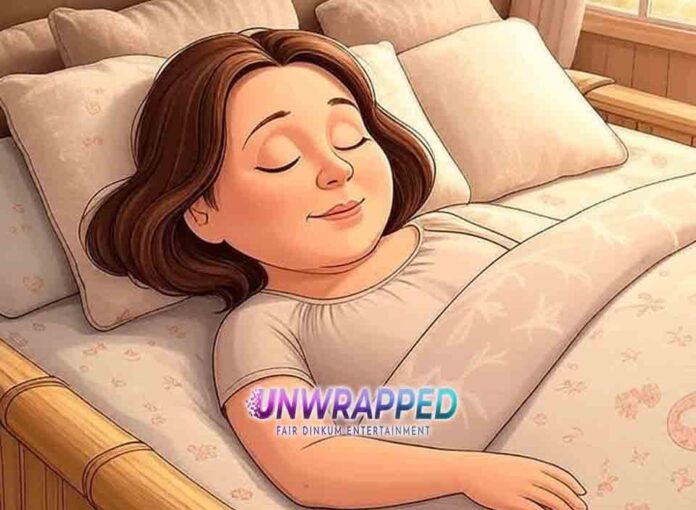 Bamboo Sheets for Sensitive Skin What to Look For Bamboo Sheets for Sensitive Skin: What to Look For?